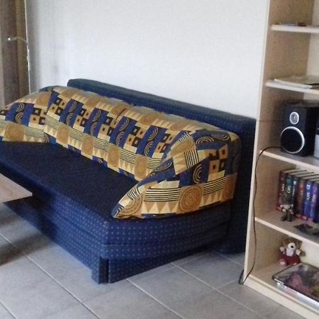 Ferienwohnung Harder- Urlauber Willkommen! Winsen an der Aller ภายนอก รูปภาพ